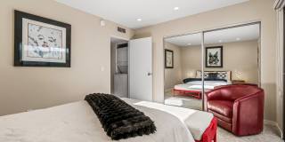 45985 Ca-74 Gallery 27