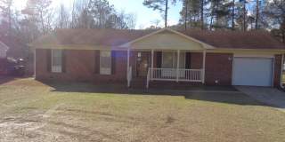 6658 Vaughn Road Gallery 2