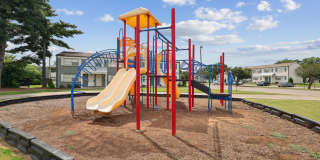 The Kensington Townhomes Gallery 9