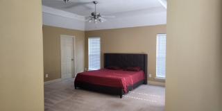 The Perfect Perry Retreat Gallery 11