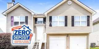 2532 Brookgate Crossing Gallery 1