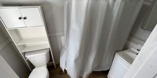 1805 Maple B Gallery 10