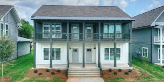 PRE-LEASING FOR AUGUST 5TH 2027! Gallery 1