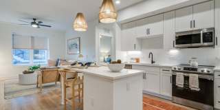 5430 Bay Center Drive Gallery 15