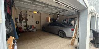 4619 Poinciana Street Gallery 4