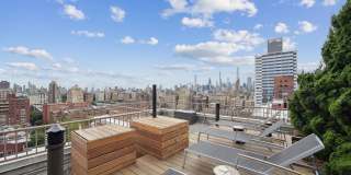 The Sagamore The Sagamore Gallery 11