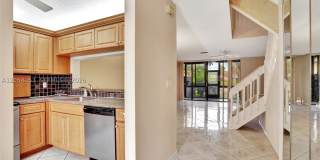 4615 Carambola Cir S Gallery 6