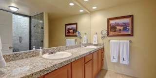 75577 Desert Horizons Drive Gallery 18