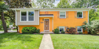 10108 KOHLER Road Gallery 1