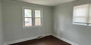 2628 Parkwood Drive Gallery 9