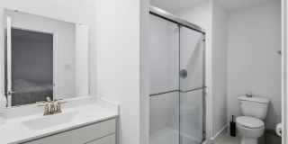 1926 Honey Creek Road Gallery 25