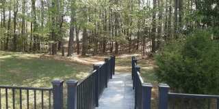 132 Lake Shore Parkway Gallery 3