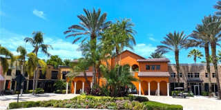 9055 Capistrano St N unit: 4206 Gallery 34