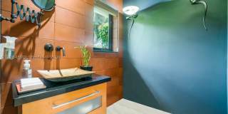 4242 SW 107th Way 4242 SW 107th Way Gallery 22