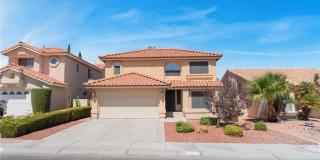 8232 Bermuda Beach Drive Gallery 1
