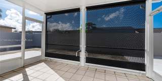 14778 Sw 81st St Gallery 2