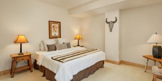 4072 Crystal Bridge Drive Gallery 28