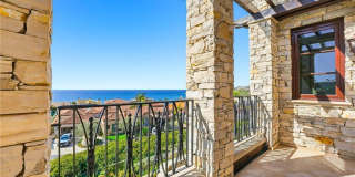 55 Ritz Cove Gallery 73