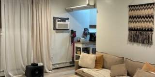 826 West Grand st. 826 West Grand st. Gallery 1