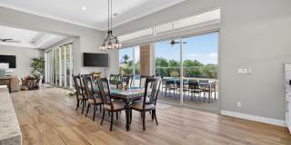 81675 Thunder Gulch Way Gallery 32