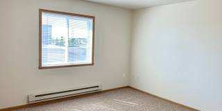 Pointe West VI Gallery 19
