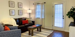 Helena Springs Gallery 2