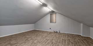 830 Pepperidge Road Gallery 20
