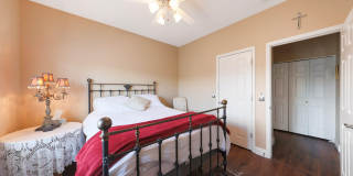 13804 N SAGUARO Boulevard unit: 211 Gallery 19