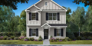 201 Residences Gallery 1