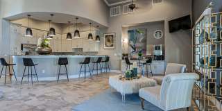 Paragon Westover Hills Gallery 20