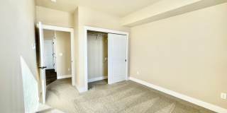 5385 Elyn Lp Gallery 1