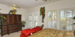 14901 Windward Dr Gallery 15