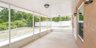 927 Westline Avenue Gallery 14