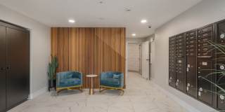 Thea Apartments Gallery 2
