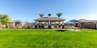 Montgomery at Rancho Mercado Gallery 2