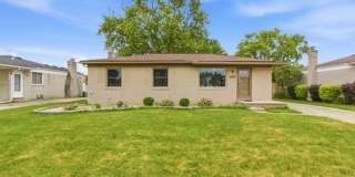 4950 Windham Drive Gallery 1