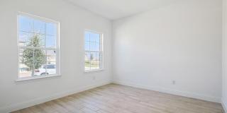509 Amenduni Lane Gallery 8