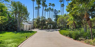 33800 Pacific Coast Hwy Gallery 5