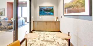 The Domaine at Napa Junction Gallery 24