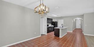 16441 TREASURE POINT Drive Gallery 28
