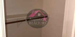 Adorable 3 bedroom home! Gallery 9
