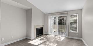 Woodstone Apartments Gallery 23