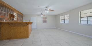 5471 Buena Vista Ave Milton: MOVE-IN SPECIAL: HALF OFF YOUR FIRST FULL MONTH’S RENT! Gallery 39