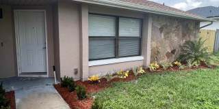 5165 Formby Drive Gallery 1