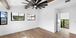 980 Meadowlark Lane Gallery 12