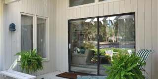 19 Romerly Road Gallery 36