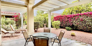 78376 Moongold Road Gallery 16