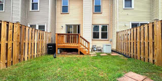 5316 RIDLEY Court Gallery 31
