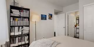 Spacious 3-Bedroom Home with Modern Finishes in North Broomfield Gallery 19