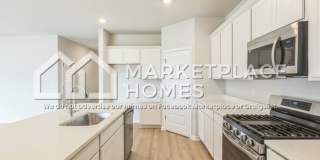 313 McHenry Dr Gallery 8